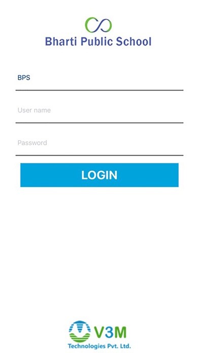 Run android online APK Bharti Public School from MyAndroid or emulate Bharti Public School using MyAndroid Run android online APK Bharti Public School from MyAndroid or emulate Bharti Public School using MyAndroid