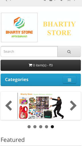 Run android online APK Bhartiy Store from MyAndroid or emulate Bhartiy Store using MyAndroid Run android online APK Bhartiy Store from MyAndroid or emulate Bhartiy Store using MyAndroid