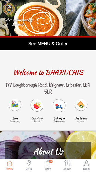 Run android online APK BHARUCHIS from MyAndroid or emulate BHARUCHIS using MyAndroid Run android online APK BHARUCHIS from MyAndroid or emulate BHARUCHIS using MyAndroid