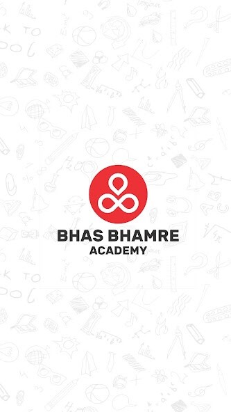 Run android online APK Bhas Bhamre Academy from MyAndroid or emulate Bhas Bhamre Academy using MyAndroid