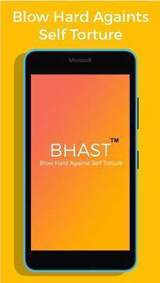 Emulate Android APK BHAST Emulate Android APK BHAST