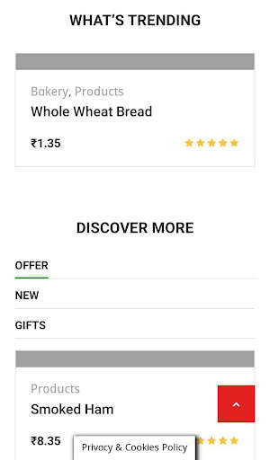 Run android online APK Bhati Bazaar from MyAndroid or emulate Bhati Bazaar using MyAndroid Run android online APK Bhati Bazaar from MyAndroid or emulate Bhati Bazaar using MyAndroid