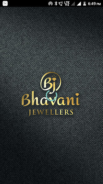 Run android online APK Bhavani Jewellers from MyAndroid or emulate Bhavani Jewellers using MyAndroid Run android online APK Bhavani Jewellers from MyAndroid or emulate Bhavani Jewellers using MyAndroid