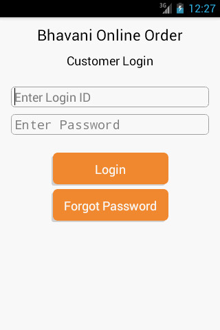Run android online APK Bhavani Milk Order from MyAndroid or emulate Bhavani Milk Order using MyAndroid Run android online APK Bhavani Milk Order from MyAndroid or emulate Bhavani Milk Order using MyAndroid