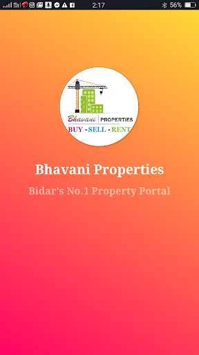 Run android online APK Bhavani Properties from MyAndroid or emulate Bhavani Properties using MyAndroid Run android online APK Bhavani Properties from MyAndroid or emulate Bhavani Properties using MyAndroid