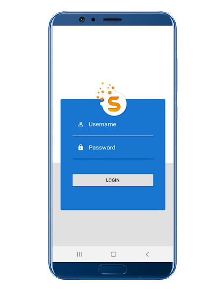 Run android online APK Bhavans Parent App from MyAndroid or emulate Bhavans Parent App using MyAndroid