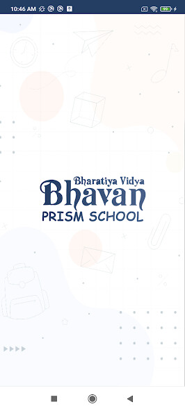 Emulate Android APK Bhavans Prism School Emulate Android APK Bhavans Prism School