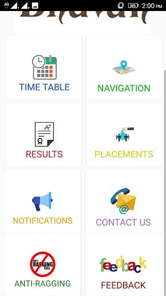 Run android online APK Bhavans Vivekananda College Sainikpuri from MyAndroid or emulate Bhavans Vivekananda College Sainikpuri using MyAndroid Run android online APK Bhavans Vivekananda College Sainikpuri from MyAndroid or emulate Bhavans Vivekananda College Sainikpuri using MyAndroid