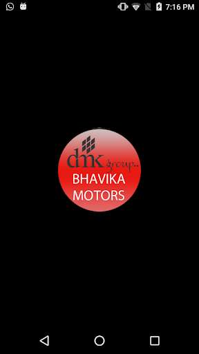 Run android online APK Bhavika Motors from MyAndroid or emulate Bhavika Motors using MyAndroid Run android online APK Bhavika Motors from MyAndroid or emulate Bhavika Motors using MyAndroid
