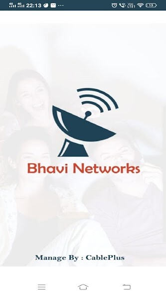 Run android online APK Bhavi Networks from MyAndroid or emulate Bhavi Networks using MyAndroid Run android online APK Bhavi Networks from MyAndroid or emulate Bhavi Networks using MyAndroid