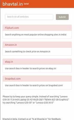Emulate Android APK bhavtal : Online price compare Emulate Android APK bhavtal : Online price compare