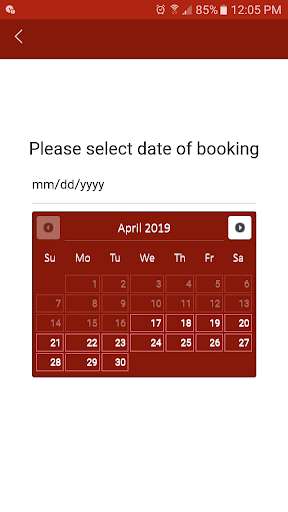 Run android online APK Bhavya Events from MyAndroid or emulate Bhavya Events using MyAndroid Run android online APK Bhavya Events from MyAndroid or emulate Bhavya Events using MyAndroid