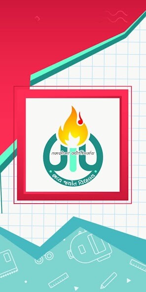 Run android online APK Bhavyajyot Vidhyalay - ભવ્યજ્ય from MyAndroid or emulate Bhavyajyot Vidhyalay - ભવ્યજ્ય using MyAndroid Run android online APK Bhavyajyot Vidhyalay - ભવ્યજ્ય from MyAndroid or emulate Bhavyajyot Vidhyalay - ભવ્યજ્ય using MyAndroid