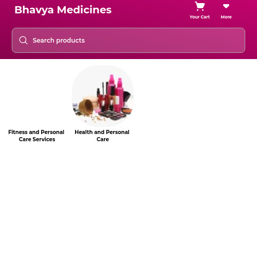 Run android online APK Bhavya Medicines from MyAndroid or emulate Bhavya Medicines using MyAndroid Run android online APK Bhavya Medicines from MyAndroid or emulate Bhavya Medicines using MyAndroid