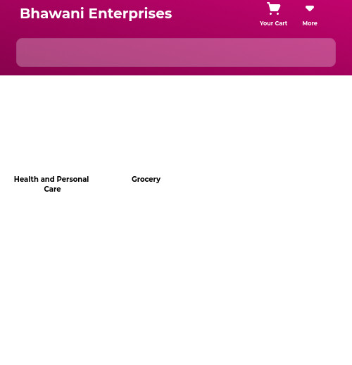 Run android online APK Bhawani Enterprises from MyAndroid or emulate Bhawani Enterprises using MyAndroid Run android online APK Bhawani Enterprises from MyAndroid or emulate Bhawani Enterprises using MyAndroid