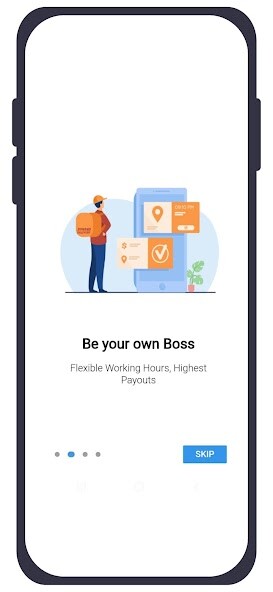 Run android online APK BHD - Delivery Partner App from MyAndroid or emulate BHD - Delivery Partner App using MyAndroid Run android online APK BHD - Delivery Partner App from MyAndroid or emulate BHD - Delivery Partner App using MyAndroid