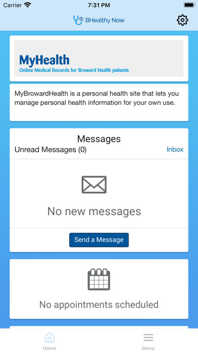 Run android online APK BHealthy Now from MyAndroid or emulate BHealthy Now using MyAndroid Run android online APK BHealthy Now from MyAndroid or emulate BHealthy Now using MyAndroid