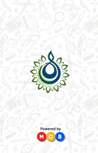 Run android online APK BHEERAM SREEDHAR REDDY INTERNATIONAL SCHOOL APP from MyAndroid or emulate BHEERAM SREEDHAR REDDY INTERNATIONAL SCHOOL APP using MyAndroid Run android online APK BHEERAM SREEDHAR REDDY INTERNATIONAL SCHOOL APP from MyAndroid or emulate BHEERAM SREEDHAR REDDY INTERNATIONAL SCHOOL APP using MyAndroid