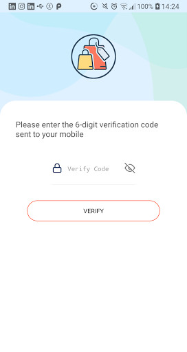 Run android online APK BheroApp from MyAndroid or emulate BheroApp using MyAndroid