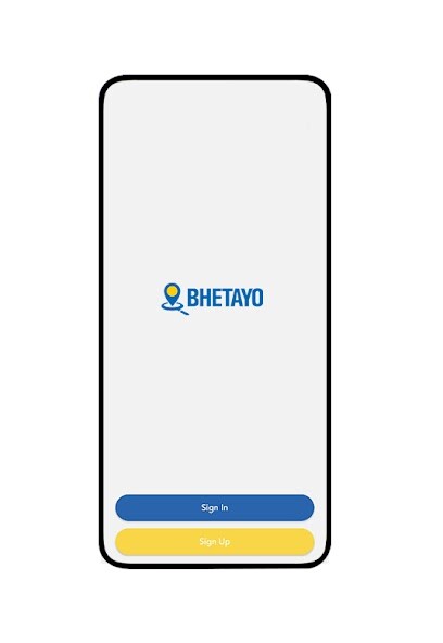 Run android online APK Bhetayo Provider from MyAndroid or emulate Bhetayo Provider using MyAndroid Run android online APK Bhetayo Provider from MyAndroid or emulate Bhetayo Provider using MyAndroid