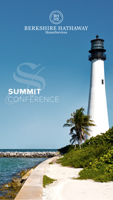 Emulate iPhone app BHHS Summit 2019 using MyAndroid Emulate iPhone app BHHS Summit 2019 using MyAndroid