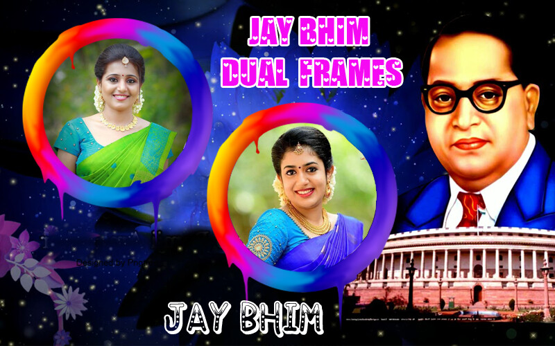 Run android online APK Bhim Ambedkar Dual Photo Frame from MyAndroid or emulate Bhim Ambedkar Dual Photo Frame using MyAndroid Run android online APK Bhim Ambedkar Dual Photo Frame from MyAndroid or emulate Bhim Ambedkar Dual Photo Frame using MyAndroid