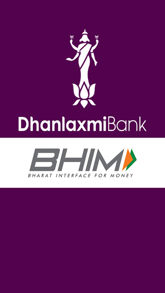 Run android online APK BHIM DLB UPI from MyAndroid or emulate BHIM DLB UPI using MyAndroid