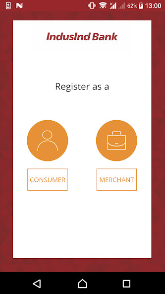 Run android online APK BHIM IndusPay from MyAndroid or emulate BHIM IndusPay using MyAndroid Run android online APK BHIM IndusPay from MyAndroid or emulate BHIM IndusPay using MyAndroid