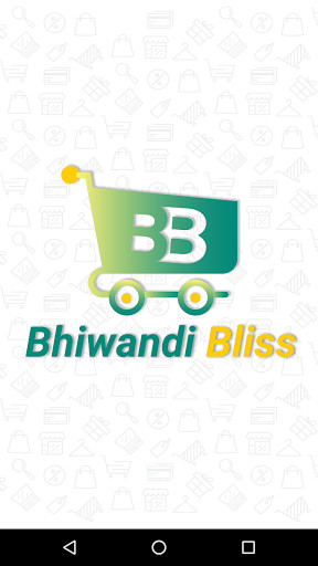 Run android online APK Bhiwandi Bliss from MyAndroid or emulate Bhiwandi Bliss using MyAndroid Run android online APK Bhiwandi Bliss from MyAndroid or emulate Bhiwandi Bliss using MyAndroid