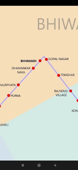 Run android online APK Bhiwandi Metro Map from MyAndroid or emulate Bhiwandi Metro Map using MyAndroid Run android online APK Bhiwandi Metro Map from MyAndroid or emulate Bhiwandi Metro Map using MyAndroid