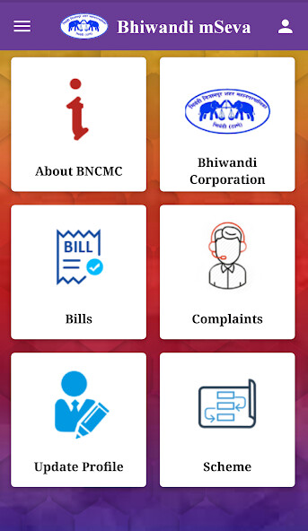 Run android online APK Bhiwandi mSeva from MyAndroid or emulate Bhiwandi mSeva using MyAndroid Run android online APK Bhiwandi mSeva from MyAndroid or emulate Bhiwandi mSeva using MyAndroid