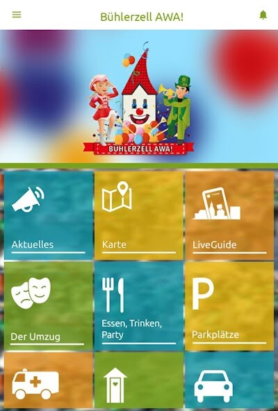 Run android online APK Bühlerzell AWA from MyAndroid or emulate Bühlerzell AWA using MyAndroid Run android online APK Bühlerzell AWA from MyAndroid or emulate Bühlerzell AWA using MyAndroid