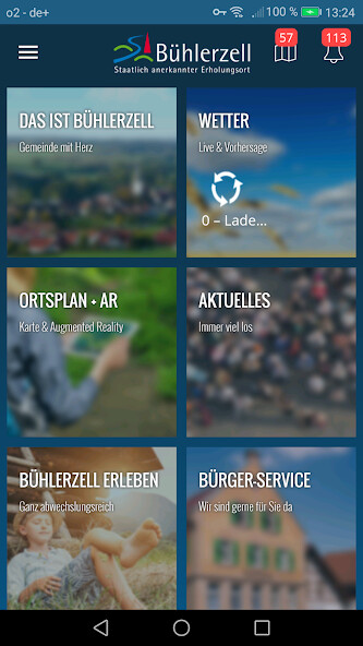 Run android online APK Bühlerzell from MyAndroid or emulate Bühlerzell using MyAndroid Run android online APK Bühlerzell from MyAndroid or emulate Bühlerzell using MyAndroid