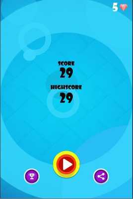 Emulate Android APK BH Mallorca Emulate Android APK BH Mallorca
