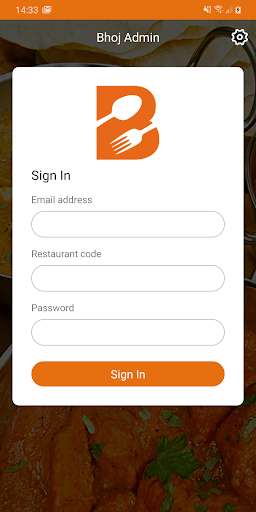 Run android online APK Bhoj Admin from MyAndroid or emulate Bhoj Admin using MyAndroid Run android online APK Bhoj Admin from MyAndroid or emulate Bhoj Admin using MyAndroid
