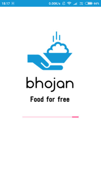 Run android online APK Bhojan - Donate Food from MyAndroid or emulate Bhojan - Donate Food using MyAndroid Run android online APK Bhojan - Donate Food from MyAndroid or emulate Bhojan - Donate Food using MyAndroid