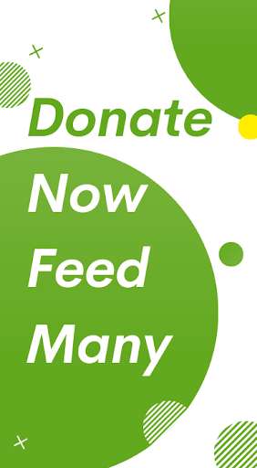 Run android online APK Bhojan for All - Donate Now Feed Many from MyAndroid or emulate Bhojan for All - Donate Now Feed Many using MyAndroid