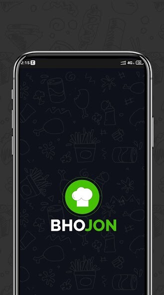 Run android online APK Bhojon - Restaurant Management System App from MyAndroid or emulate Bhojon - Restaurant Management System App using MyAndroid Run android online APK Bhojon - Restaurant Management System App from MyAndroid or emulate Bhojon - Restaurant Management System App using MyAndroid