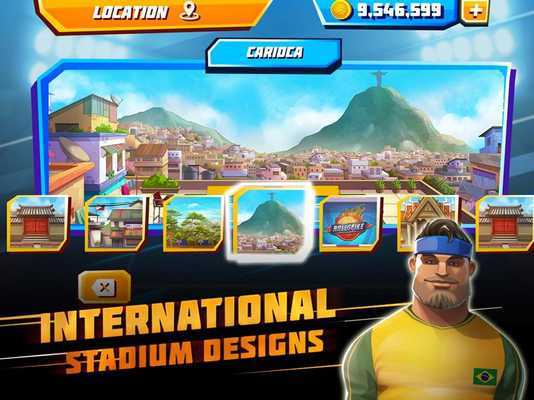 Emulate Android APK Bhojpuri HoT Song HD