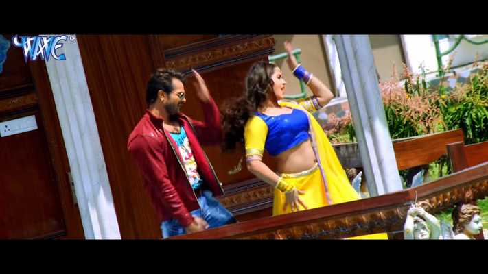 Emulate Android APK Bhojpuri Hot Video Song Emulate Android APK Bhojpuri Hot Video Song