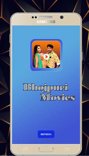 Run android online APK Bhojpuri Latest HD Movies Pro from MyAndroid or emulate Bhojpuri Latest HD Movies Pro using MyAndroid Run android online APK Bhojpuri Latest HD Movies Pro from MyAndroid or emulate Bhojpuri Latest HD Movies Pro using MyAndroid