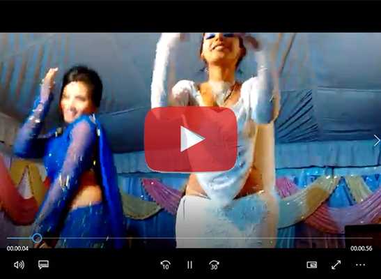 Emulate Android APK Bhojpuri Video Hot Dance Emulate Android APK Bhojpuri Video Hot Dance