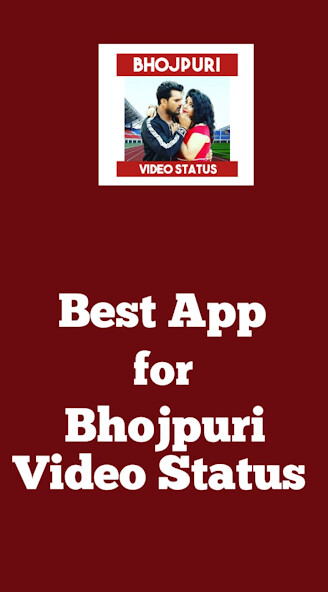 Run android online APK Bhojpuri Video Status 2023 from MyAndroid or emulate Bhojpuri Video Status 2023 using MyAndroid Run android online APK Bhojpuri Video Status 2023 from MyAndroid or emulate Bhojpuri Video Status 2023 using MyAndroid