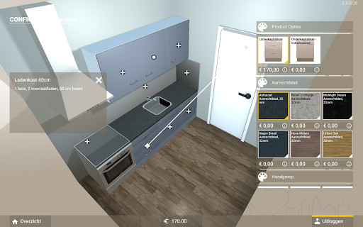 Run android online APK b.Home bewonerskeuze from MyAndroid or emulate b.Home bewonerskeuze using MyAndroid Run android online APK b.Home bewonerskeuze from MyAndroid or emulate b.Home bewonerskeuze using MyAndroid