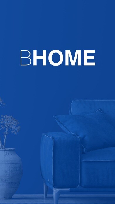 Emulate Android APK Bhome Emulate Android APK Bhome