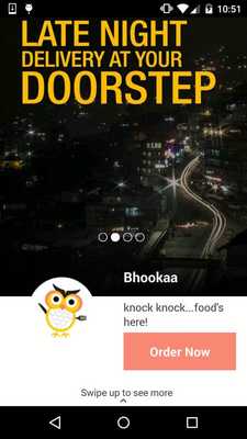 Emulate Android APK Bhookaa Emulate Android APK Bhookaa