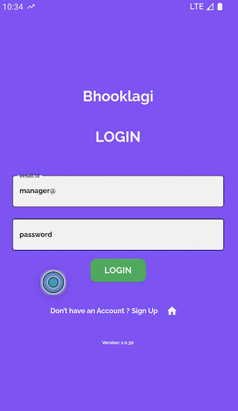 Run android online APK BhookhLagi from MyAndroid or emulate BhookhLagi using MyAndroid Run android online APK BhookhLagi from MyAndroid or emulate BhookhLagi using MyAndroid
