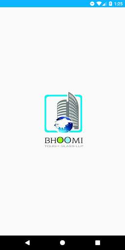 Run android online APK Bhoomi Tough from MyAndroid or emulate Bhoomi Tough using MyAndroid