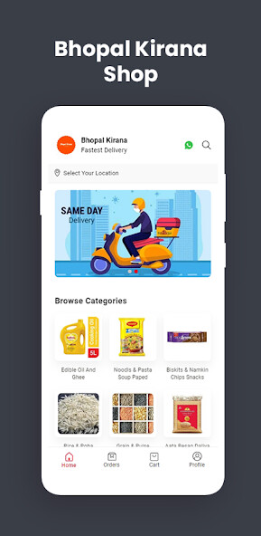 Run android online APK Bhopal Kirana from MyAndroid or emulate Bhopal Kirana using MyAndroid Run android online APK Bhopal Kirana from MyAndroid or emulate Bhopal Kirana using MyAndroid