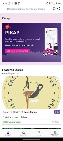 Run android online APK Bhopal Super App from MyAndroid or emulate Bhopal Super App using MyAndroid Run android online APK Bhopal Super App from MyAndroid or emulate Bhopal Super App using MyAndroid